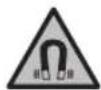 BOSCH GLL 215 Professional - Ynooieic aopaaeia - 3