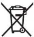 BOSCH GLL 215 Professional - Italiano - 1