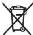 BOSCH GLL 215 Professional - 日本 - 1
