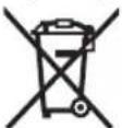 BOSCH GLL 215 Professional - Dansk - 1
