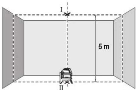 BOSCH GCL 215 Professional - | Tiěng Viét - 2