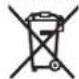 BOSCH GCL 215 Professional - Kedere kapaTy - 1