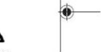 BOSCH GCL 215 Professional - 1J 1 - 2