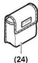 BOSCH GCL 215 Professional - 26