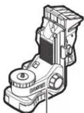 BOSCH GCL 215 Professional - 22