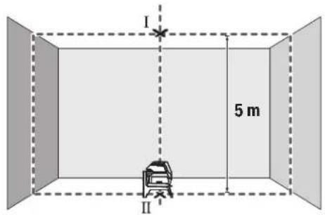BOSCH GCL 215 Professional - a guill aJl - 3