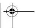 BOSCH GLM 50 C Professional - Atminas indicators - 2