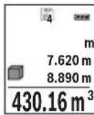 BOSCH GLM 50 C Professional - EvEiEaOoNKeuEevcTmuic - 1