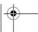 BOSCH GLM 50 C Professional - c) Indirect length measurement (see figure D) - 5