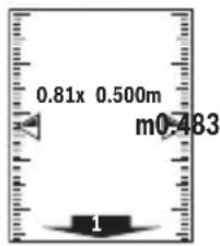 BOSCH GLM 50 C Professional - oojol jSg - 2