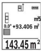 BOSCH GLM 50 C Professional - Adding Values - 1