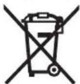 BOSCH GLM 50 C Professional - Len pre krajiny EU: - 1