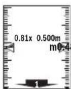 BOSCH GLM 50 C Professional - Portugues - 1