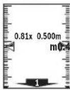 BOSCH GLM 50 C Professional - Benriney yhKunacbl (F cypetin KapaHb3) - 1