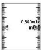 BOSCH GLM 50 C Professional - MaKeDoHcKn|423 - 2