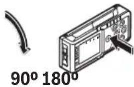 BOSCH GLM 50 C Professional - 61