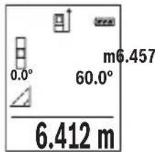 BOSCH GLM 50 C Professional - olssjSjJl0sjl - 2