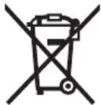 BOSCH GLM 50 C Professional - LgJdJglgCgSgSg - 1