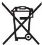 BOSCH GLM 50 C Professional - Kun for EU-land: - 1