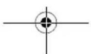 BOSCH GLM 50 C Professional - c) Indirect length measurement (see figure D) - 6