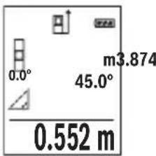 BOSCH GLM 50 C Professional - (BgJglj)uLgEaJlWla (a - 1