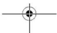 BOSCH GLM 50 C Professional - Fonction de piquetage (voir figure F) - 3