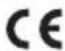 BOSCH GLM 50 C Professional - Atitikties deklaracija - 1