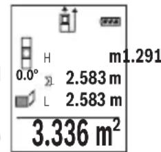 BOSCH GLM 50 C Professional - (EgJgJj)JJdJLwO - 1
