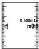 BOSCH GLM 50 C Professional - 348|YkpaIHcbKa - 1