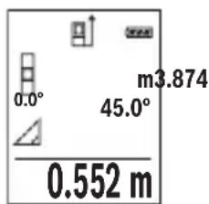 BOSCH GLM 50 C Professional - oJd Jdo Jduloi - 1