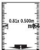BOSCH GLM 50 C Professional - 404|Блгарский - 1