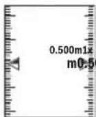 BOSCH GLM 50 C Professional - 404|Блгарский - 2