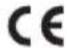 BOSCH GLM 50 C Professional - DECLARATION DE conformidade - 1