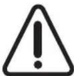 BOSCH GLM 50 C Professional - Error Message - 1