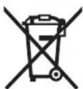 BOSCH GLM 50 C Professional - Numai pentru tările UE: - 1
