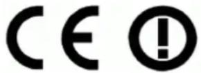 ALBRECHT AE 4200 EU - Déclaration de conformité Ç Konformitätserklärung - 1