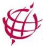 ALBRECHT AE 4200 EU - Albrecht Gerätepass - 1