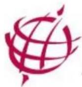 ALBRECHT AE 4200 EU - Sommario - 2