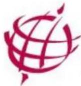 ALBRECHT AE 4200 EU - Sommaire - 2