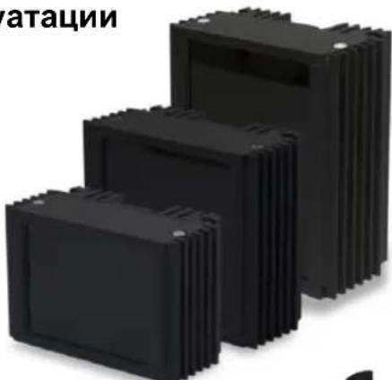 ABUS TVAC71050 - Wpwadzenie - 3