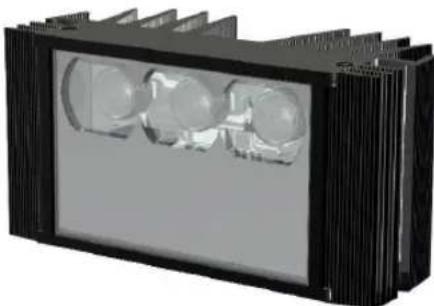 ABUS TVAC71050 - Wpwadzenie - 2