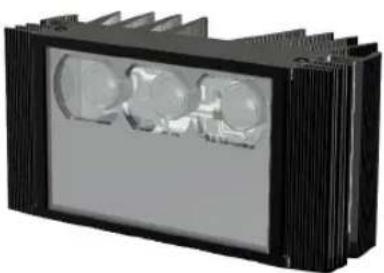 ABUS TVAC71050 - TVAC71000, TVAC71010, TVAC71020, TVAC71030, TVAC71040   TVAC71050, TVAC71060   TVAC71100, TVAC71110 - 1