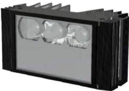 ABUS TVAC71050 - Teknisk data - 3