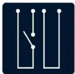 ABUS MK4100 - Fiche technique : - 4