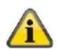 ABUS HDCC62500 - 3.4.Installazione del cavo video - 1