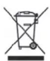 ABUS HDCC62500 - Återvinning - 1