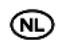 ABUS HDCC72500 - Abning af skaermmenuen (OSD) - 1