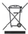 ABUS HDCC72500 - Mise au rebut - 1