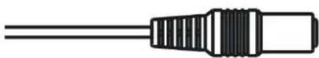 ABUS HDCC72500 - ATTENTION! - 1