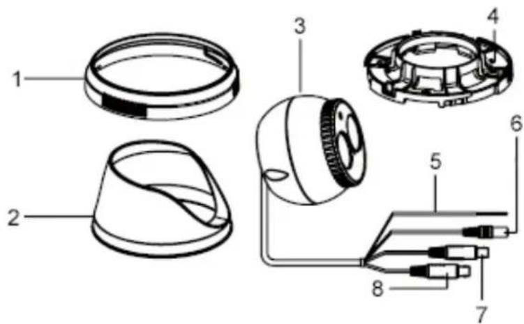 ABUS HDCC72500 - 2.2.HDCC72500 - 1